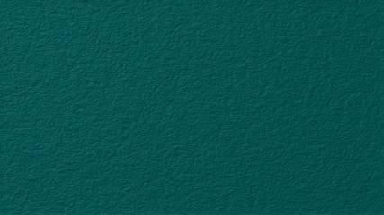 Colorful abstract pattern. The brush stroke graphic abstract. Art nice Color splashes. Background texture wall and have copy space for text.