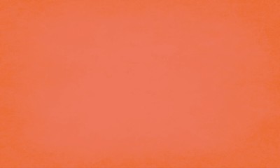 Fond texture mur vieilli Corail