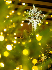 クリスマス Christmas 3