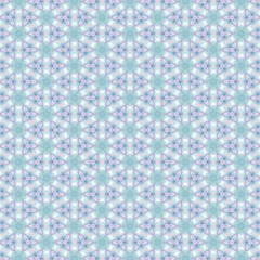 Decorative seamless pattern. Endless pattern for Wallpaper, textile, packaging, printing, cloth. Abstract texture. Traditional ethnic ornament for your design. Oriental style.