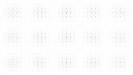 3840 x 2160 4K用 壁紙 白色ベース