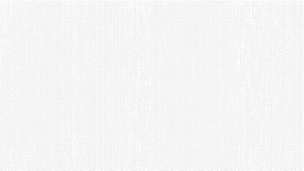 3840 x 2160 4K用 壁紙 白色ベース