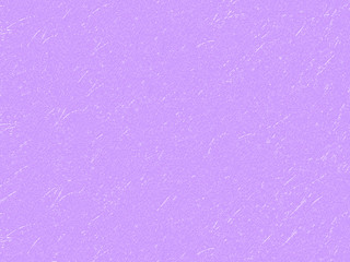 pink abstract background