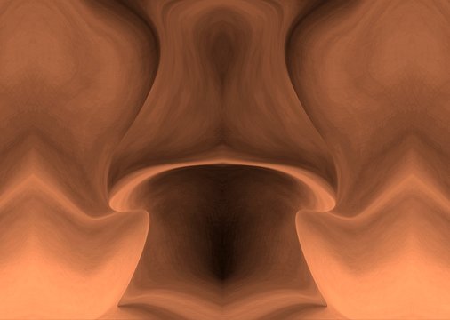 geometric composition of sex, pussy, vulva, clitoris, vagina, Orgasm, genital, labia majora, labia minora, lubrication, Natural humidity, dryness, frigidity, Vaginismus, virgin, give birth, sexy,