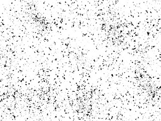 Scratch grunge urban background. Dust overlay distress grain ,simply place illustration over any object to create grunge effect .Abstract,splatter , dirty, poster for your design. Vector