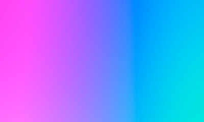 abstract colorful blur background concept for wallpaper, design, banner, flyer, brochure and more