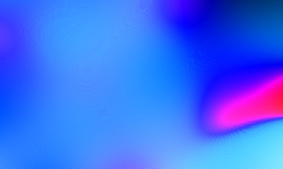 abstract colorful blur background concept for wallpaper, design, banner, flyer, brochure and more