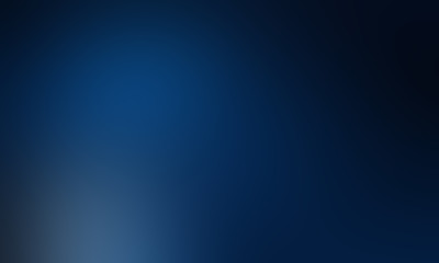 abstract colorful blur background concept for wallpaper, design, banner, flyer, brochure and more