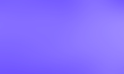 abstract colorful blur background concept for wallpaper, design, banner, flyer, brochure and more