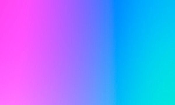 abstract colorful blur background concept for wallpaper, design, banner, flyer, brochure and more