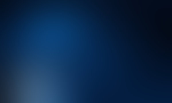 abstract colorful blur background concept for wallpaper, design, banner, flyer, brochure and more