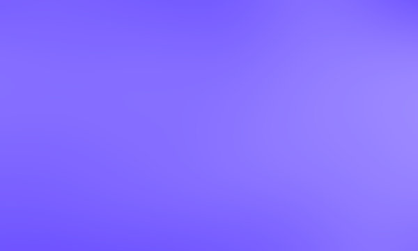 abstract colorful blur background concept for wallpaper, design, banner, flyer, brochure and more