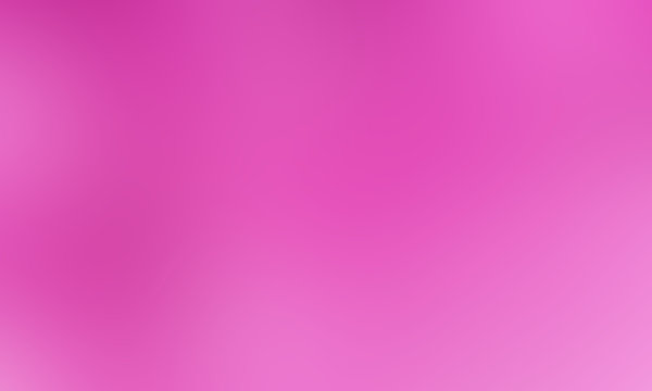 abstract colorful blur background concept for wallpaper, design, banner, flyer, brochure and more