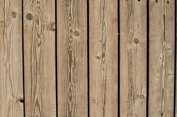 Fototapeta premium wood plank background