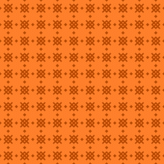 abstract floral background, perfect for walpaper, instagram, ppt and decorative concept etc.	