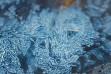 snowflake macro