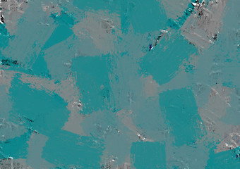 colorful gradient color abstract background with rough paper texture