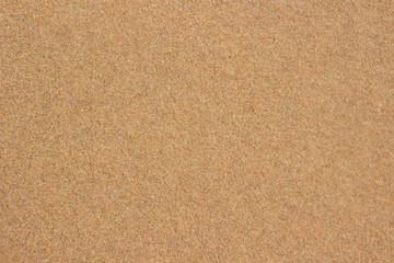 Find sand texture for background