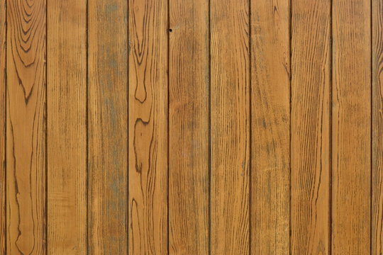 lambris texture