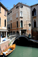 Venezia