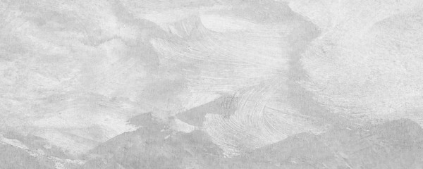 Naklejka premium abstract background