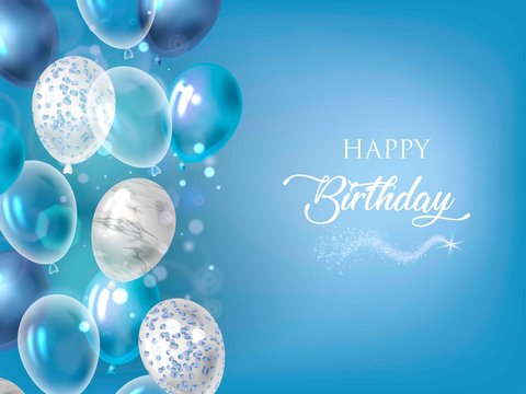 Happy Birthday Poster Images – Browse 314,988 Stock Photos, Vectors, and  Video | Adobe Stock