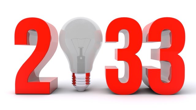 2033 bilder – Bläddra bland 4,028 stockfoton, vektorer och videor ...