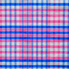 the texture of the fabric. background for design.