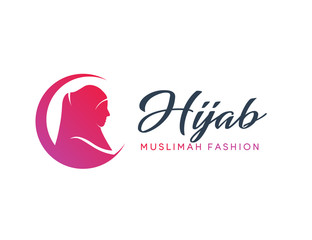 hijab