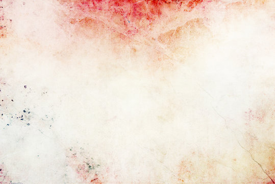 Canvas on sale background image