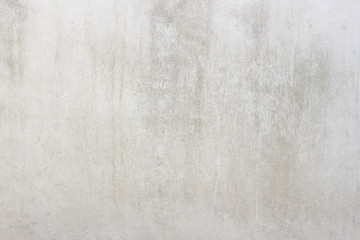 Old cement wall texture background 