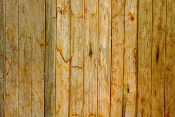 Obraz premium old wood texture background