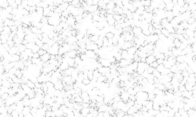 White grey marble texture background with high resolution, top view of natural tiles stone floor in luxury seamless glitter pattern for interior and exterior decoration	