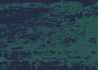 Vintage grunge colored retro background. Abstract textured pattern for the design packaging, business cards, websites, postcards, posters, brochures, fabrics, covers. Two-color futuristic mock-up.