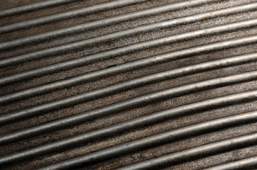 Bistecchiera ft0203_4674 Grill