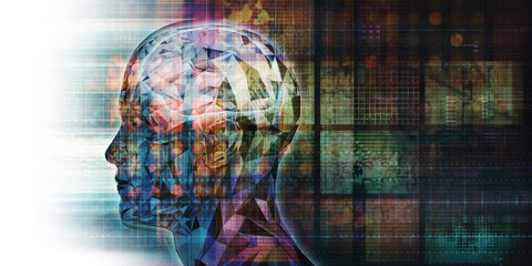 Biomedical Engineering