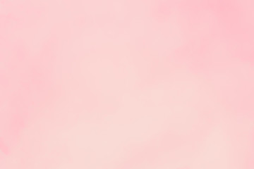 abstract blur pink texture background
