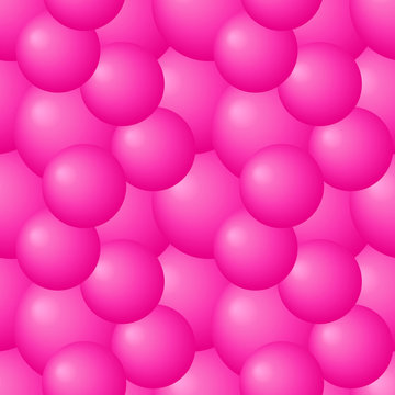 Pink Bubble Wrap Images – Browse 6,212 Stock Photos, Vectors, and
