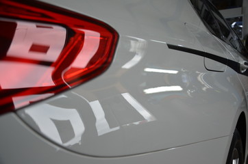 autodetailing , polerowanie auta , powłoka ceramiczna , szkło lakier , powłoka crystaliczna , polerowanie , woskowanie auta , lakier lustro , zabezpieczanie lakieru , auto detailing , autodetailing la © Szymon