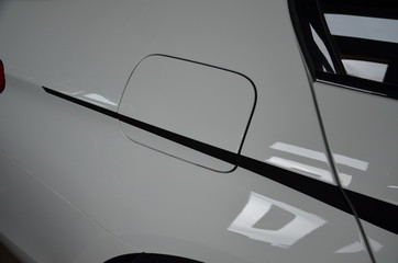 autodetailing , polerowanie auta , powłoka ceramiczna , szkło lakier , powłoka crystaliczna , polerowanie , woskowanie auta , lakier lustro , zabezpieczanie lakieru , auto detailing , autodetailing la © Szymon