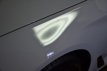 autodetailing , polerowanie auta , powłoka ceramiczna , szkło lakier , powłoka crystaliczna , polerowanie , woskowanie auta , lakier lustro , zabezpieczanie lakieru , auto detailing , autodetailing la © Szymon