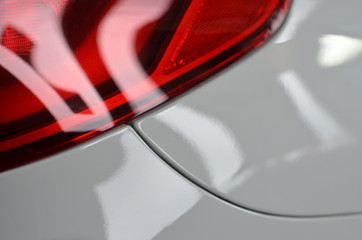 autodetailing , polerowanie auta , powłoka ceramiczna , szkło lakier , powłoka crystaliczna ,...