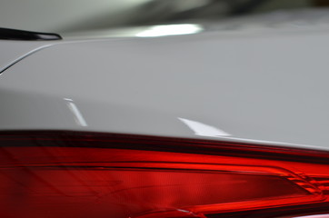 autodetailing , polerowanie auta , powłoka ceramiczna , szkło lakier , powłoka crystaliczna ,...