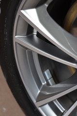 autodetailing , polerowanie auta , powłoka ceramiczna , szkło lakier , powłoka crystaliczna , polerowanie , woskowanie auta , lakier lustro , zabezpieczanie lakieru , auto detailing , autodetailing la © Szymon