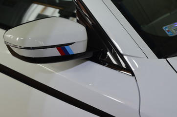 autodetailing , polerowanie auta , powłoka ceramiczna , szkło lakier , powłoka crystaliczna ,...