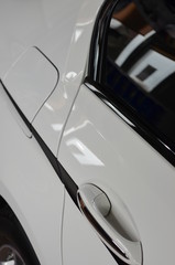 autodetailing , polerowanie auta , powłoka ceramiczna , szkło lakier , powłoka crystaliczna ,...