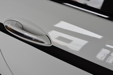 autodetailing , polerowanie auta , powłoka ceramiczna , szkło lakier , powłoka crystaliczna , polerowanie , woskowanie auta , lakier lustro , zabezpieczanie lakieru , auto detailing , autodetailing la © Szymon