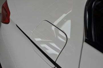 autodetailing , polerowanie auta , powłoka ceramiczna , szkło lakier , powłoka crystaliczna ,...