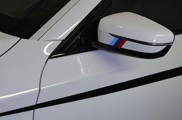 autodetailing , polerowanie auta , powłoka ceramiczna , szkło lakier , powłoka crystaliczna , polerowanie , woskowanie auta , lakier lustro , zabezpieczanie lakieru , auto detailing , autodetailing la © Szymon