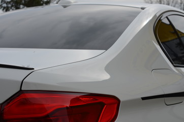 autodetailing , polerowanie auta , powłoka ceramiczna , szkło lakier , powłoka crystaliczna , polerowanie , woskowanie auta , lakier lustro , zabezpieczanie lakieru , auto detailing , autodetailing la © Szymon